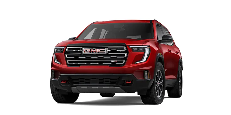 2025-gmc-acadia-gnt-radiant-red-metallic-at4 2025-gmc-acadia-gnt-radiant-red-metallic-at4