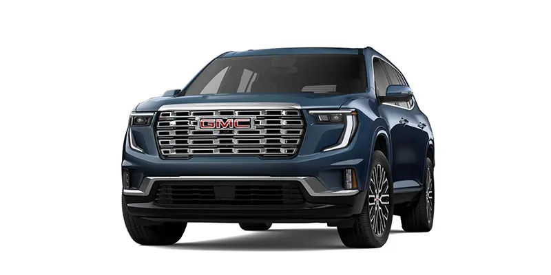 2025-gmc-acadia-gxp-cosmonaut-metallic 2025-gmc-acadia-gxp-cosmonaut-metallic