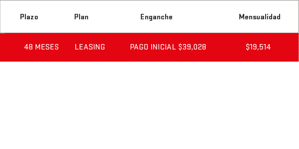 GMC Terrain Denali 2026